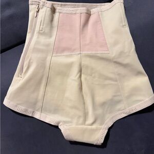 NWOT Women's Shapewear